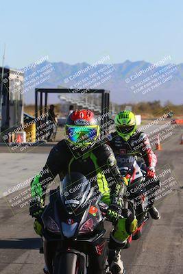 media/Mar-09-2025-TrackXperience (Sun) [[4c2000c718]]/1-Around the Pits-Pre Grid/